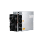 Bitmain S19 95T