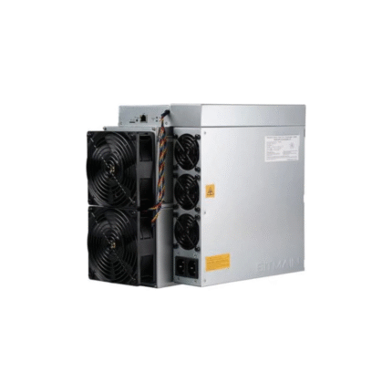 Bitmain S19 90T