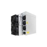 Bitmain L9 16GH