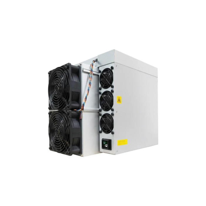 Bitmain L9 16GH - Imagem 1