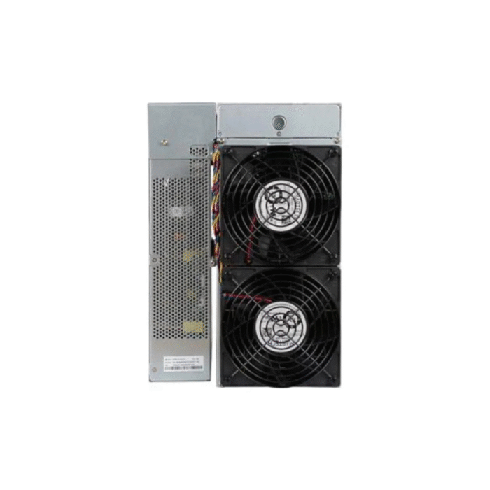 Bitmain S19 95T - Imagem 2