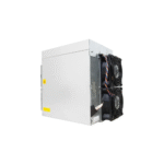 Bitmain L9 16GH - Imagem 2