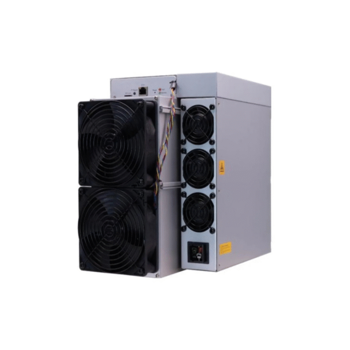 Bitmain L7 9.05GH - Imagem 1