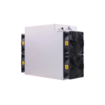 Bitmain L7 9.05GH - Imagem 3