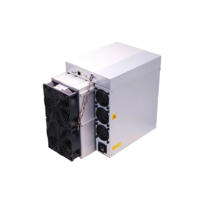Bitmain L7 9.05GH - Imagem 2